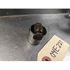 04E227 Fuel Pump Camshaft Follower For 10-11 Buick Enclave  3.6